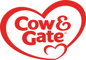 Cow and Gate