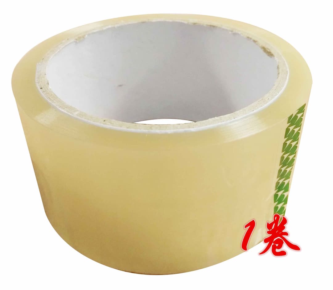 透明胶带【到店自取】