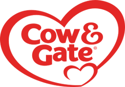 Cow and Gate